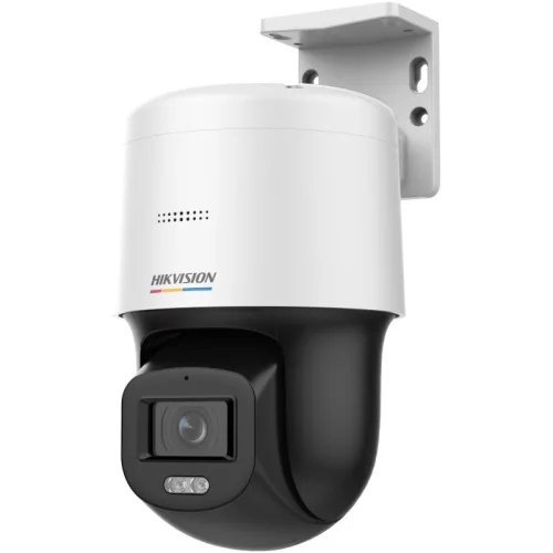 Hikvision DS-2DE2C400SCG-E F0 təhlükəsizlik kamerası