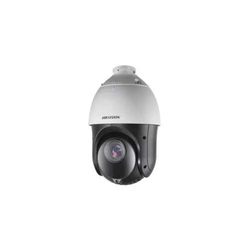 Hikvision DS-2DE4225IW-DE təhlükəsizlik kamerası
