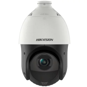 <span class="urun-markasi notranslate" translate="no">Hikvision</span><br><span class="urun-modeli notranslate" translate="no">DS-2DE4425IW-DE | 4MP IP Kamera</span>