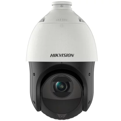 Hikvision DS-2DE4425IW-DE təhlükəsizlik kamerası