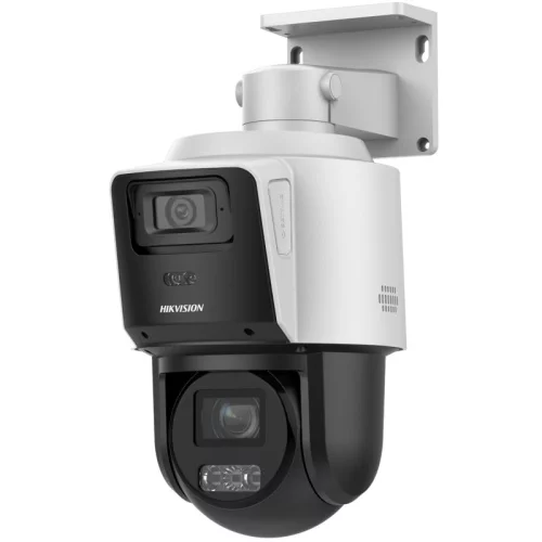 Hikvision DS-2SE3C404MWG-E/14 təhlükəsizlik kamerası