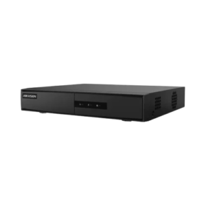 DS-7108NI-Q1/M | 8 Kanal NVR