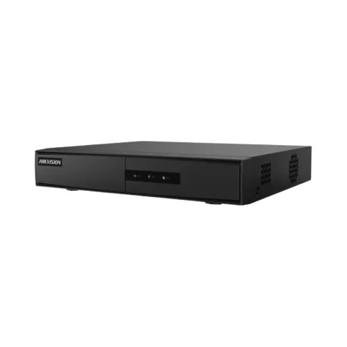 Hikvision DS-7108NI-Q1/M