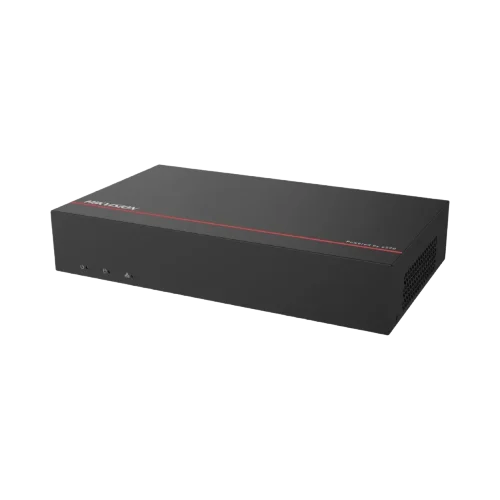 Hikvision DS-E16HGHI-XB