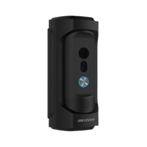 Hikvision DS-KB8113-IME1(B) | IP Çağrı Paneli