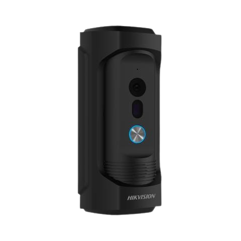 Hikvision DS-KB8113-IME1(B)