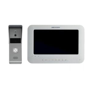 <span class="urun-markasi notranslate" translate="no">Hikvision</span><br><span class="urun-modeli notranslate" translate="no">DS-KIS205T/Grey</span>