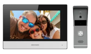 <span class="urun-markasi notranslate" translate="no">Hikvision</span><br><span class="urun-modeli notranslate" translate="no">DS-KIS303-P</span>