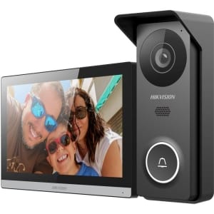 <span class="urun-markasi notranslate" translate="no">Hikvision</span><br><span class="urun-modeli notranslate" translate="no">DS-KIS313-P(B)</span>