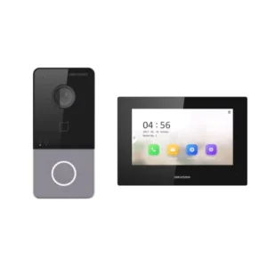 <span class="urun-markasi notranslate" translate="no">Hikvision</span><br><span class="urun-modeli notranslate" translate="no">DS-KIS605-P(C)</span>