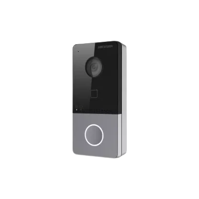 Hikvision DS-KV6113-WPE1(C)