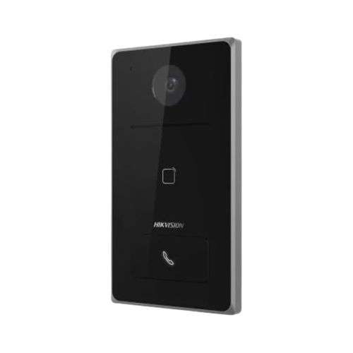 Hikvision DS-KV6133-WME1