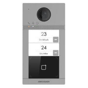 <span class="urun-markasi notranslate" translate="no">Hikvision</span><br><span class="urun-modeli notranslate" translate="no">DS-KV8213-WME1(C)</span>