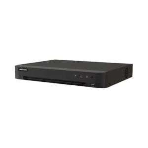 Hikvision iDS-7208HUHI-M1/X | 8 Kanal DVR