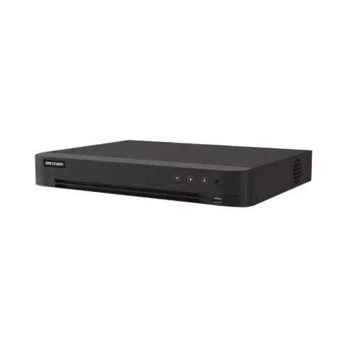 Hikvision iDS-7208HUHI-M1/X