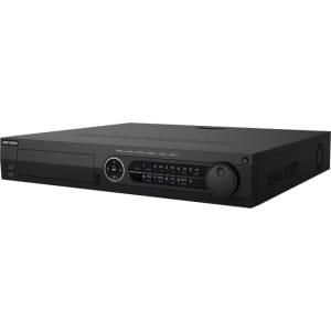 <span class="urun-markasi notranslate" translate="no">Hikvision</span><br><span class="urun-modeli notranslate" translate="no">iDS-7316HQHI-M4/S</span>