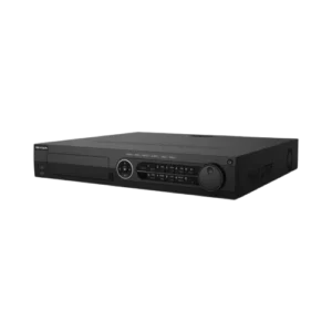 Hikvision iDS-7316HQHI-M4/S | 16 Kanal DVR