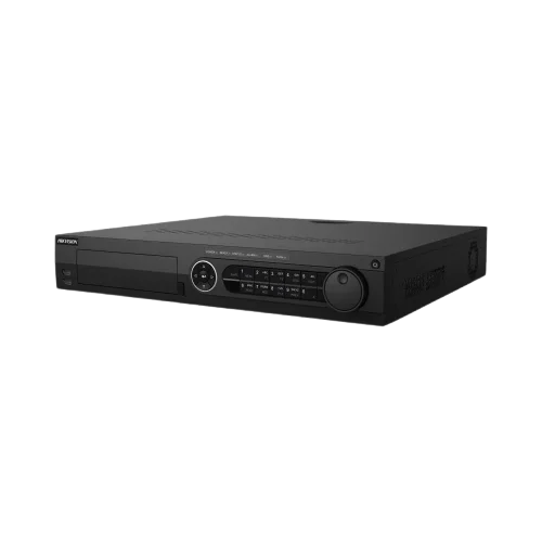 Hikvision iDS-7316HQHI-M4/S