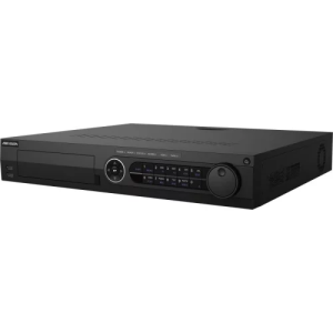<span class="urun-markasi notranslate" translate="no">Hikvision</span><br><span class="urun-modeli notranslate" translate="no">iDS-7332HQHI-M4/S</span>
