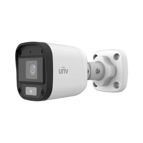 UNV UAC‑B112‑AF28‑W təhlükəsizlik kamerası