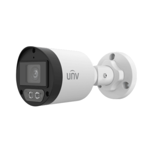 UAC-B122-AF28M-W | 2MP Kamera