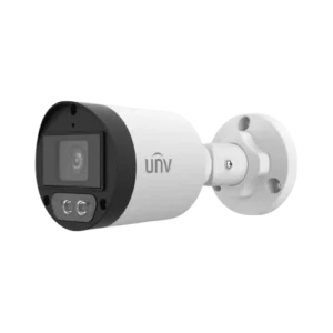 UNV UAC-B122-AF28M-W | 2MP Kamera