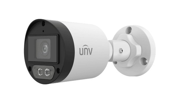 UNV UAC-B122-AF28M-W təhlükəsizlik kamerası