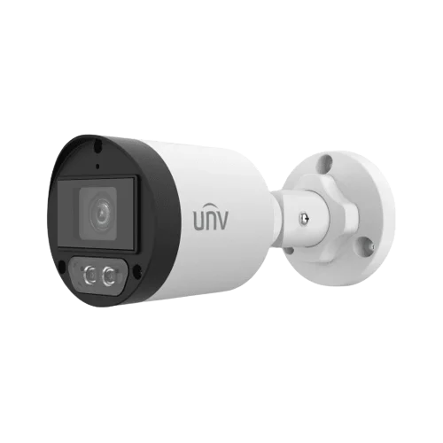 UAC-B122-AF28M-W | 2MP Kamera
