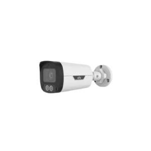 UNV UAC-B134-ADF28MS-W | 4MP Kamera