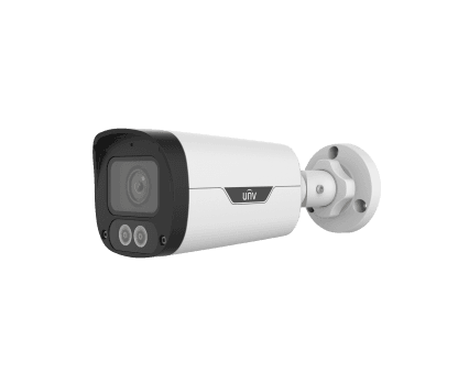 UNV UAC-B134-ADF28MS-W təhlükəsizlik kamerası