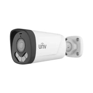 UNV UAC-B145-AF28LM-DL | 5MP Kamera