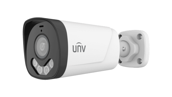 UNV UAC-B145-AF28LM-DL təhlükəsizlik kamerası