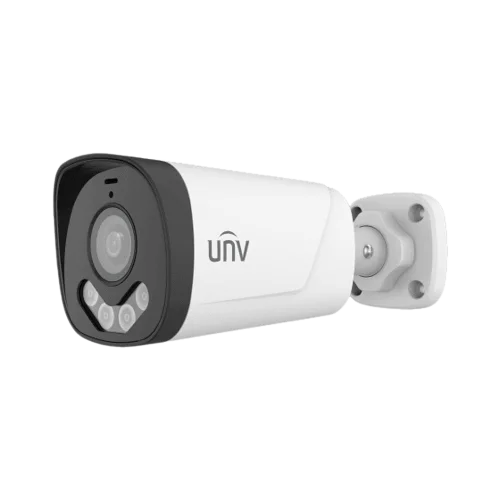 UNV UAC-B145-AF28LM-DL təhlükəsizlik kamerası