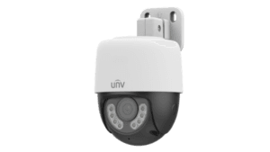 <span class="urun-markasi notranslate" translate="no">UNV</span><br><span class="urun-modeli notranslate" translate="no">UAC-P112-AF40-W | 2MP Kamera</span>