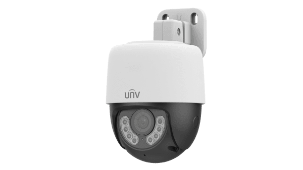 UNV UAC-P112-AF40-W təhlükəsizlik kamerası