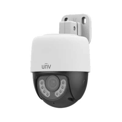 UNV UAC-P112-AF40-W təhlükəsizlik kamerası