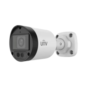UNV UAC-B122-AF28LM | 2MP Kamera