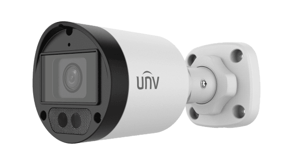 UNV UAC-B122-AF28LM təhlükəsizlik kamerası