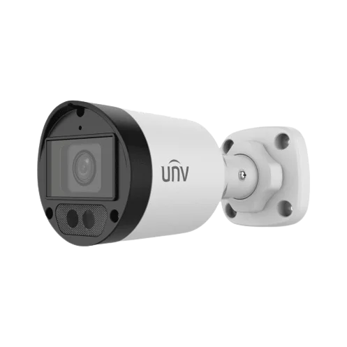 UNV UAC-B122-AF28LM təhlükəsizlik kamerası