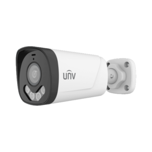 UAC-B142-AF28LM-DL | 2MP Kamera