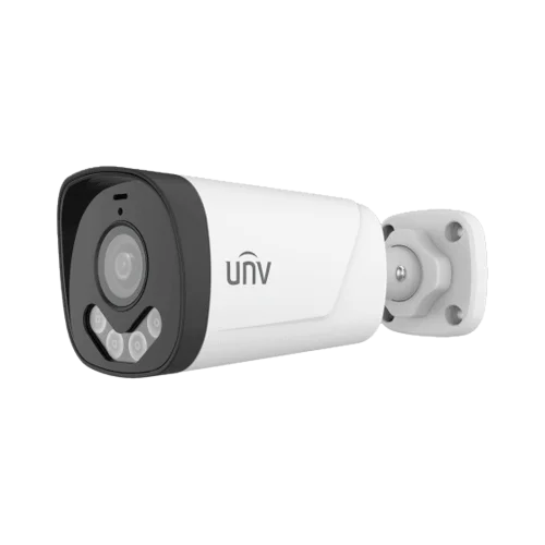 UNV UAC-B142-AF28LM-DL təhlükəsizlik kamerası
