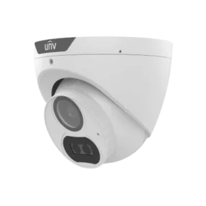 UNV UAC-T125-AF28LM | 5MP Kamera