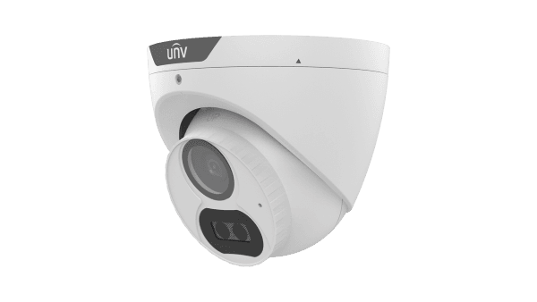 UNV UAC-T125-AF28LM təhlükəsizlik kamerası