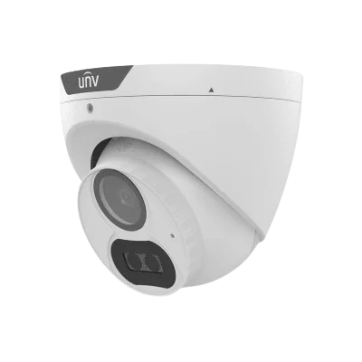 UNV UAC-T125-AF28LM təhlükəsizlik kamerası