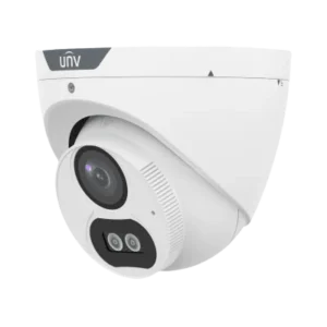 UNV UAC-T125-AF28M-W | 5MP Kamera