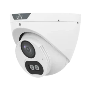 UNV UAC-T122-AF28M-W | 2MP Kamera