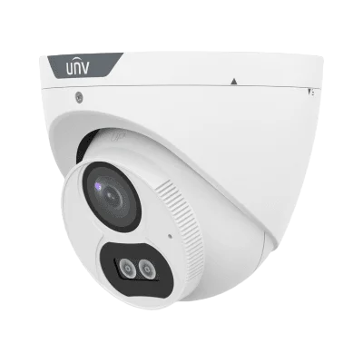 UNV UAC-T122-AF28M-W təhlükəsizlik kamerası