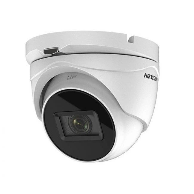 Hikvision DS-2CE79D3T-IT3ZF 2.7-13.5MM təhlükəsizlik kamerası