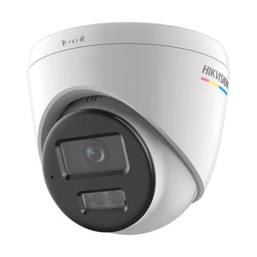 Hikvision DS-2CD1347G3H-LIUF 2.8MM təhlükəsizlik kamerası