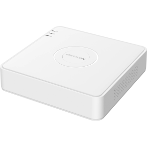<span class="urun-markasi notranslate" translate="no">Hikvision</span><br><span class="urun-modeli notranslate" translate="no">iDS-7104HQHI-M1/S</span>